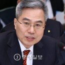 중앙종합관리 이미지