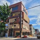 배다리행복나눔터 이미지