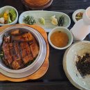 [성수 맛집] 성수 솔솥 장어, 꼬막 내돈내산 &amp; 주말 캐치테이블 원격 웨이팅 후기