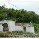 이목산전 이미지