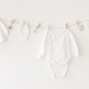 드라이랑 빨래랑 이미지