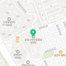 화성장여관 이미지