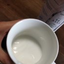 평촌농장 이미지