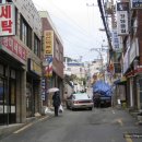 광미세탁소 이미지