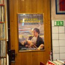 ALT | 비엔나 여행 비포선라이즈 촬영지 LP샵 ALT&amp;NEU 방문 후기