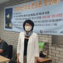 아현시장 고객지원센터 화장실 이미지