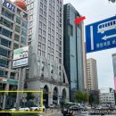 신사연정신건강의학과의원 네이버블로그