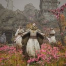 ALT | 더현대 서울 ALT.1 램브란트에서 고야까지 전시 후기 - 아이와 함께 본 도슨트 관람