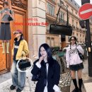 스탠드오일 모어 바게트백(More Baguette Bag) 블랙 구매후기