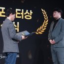 (주)한얼소프트 이미지