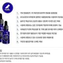 멀티시가(아주점) 이미지