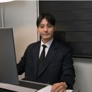 포유부동산중개 이미지