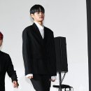 블링블링헤어 이미지
