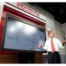 고려사이버대학교 이미지
