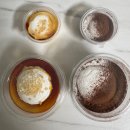 스위텔지어(Sweetelgia)