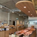 메종오브 | 대구 시지 맛집 메종오브베이커리 솔직 후기