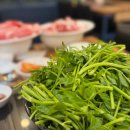 등촌현대(아) 이미지