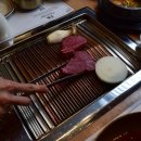 서동한우 대전점 이미지
