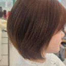 경충대로 2050번길 1 이미지