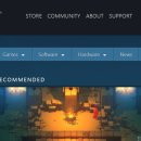 레인보우유통주식회사 이미지