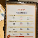 미 앤 스포츠 이미지