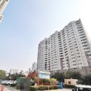 죽전 공인중개사사무소 네이버블로그
