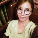 보아