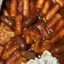 호식이두마리치킨 난곡점