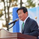 고창군 장애인복지관 이미지