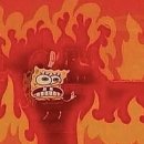 파트라슈 이미지