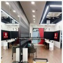 재승그룹 | 양산필라테스 1:1개인레슨 자세부터 달라진 레드코어운동센터