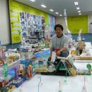 백운건축사사무소 이미지