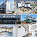 협진농장 이미지