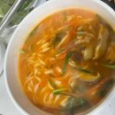 우리집막창갈비 이미지