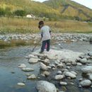 우승농장 이미지