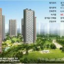 김포농협신도시지점 이미지