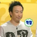 지민46 | 🇦🇺)+44~46 오늘부터 블로그 영어로 쓴다(는 포기)