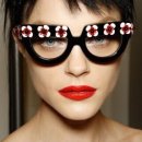 장 안경원 이미지