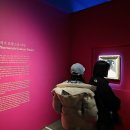 국립중앙박물관 이미지