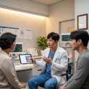 부귀보건지소 이미지