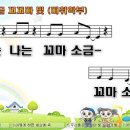 성경과소금 이미지