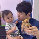 커피사피엔스 염창 한강G트리타워점