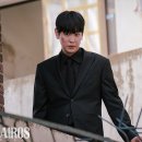 (유)서진건설 이미지