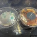 해영목장 이미지