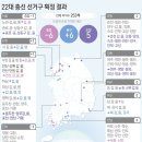 합구 이미지