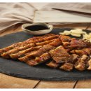 통영산곰장어 이미지