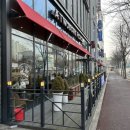 투썸플레이스평택시청점 이미지