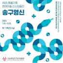 현대기획 Daum카페