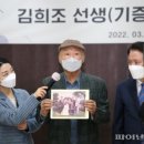 안양박물관,김중업건축박물관 상설전시 이미지