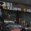VIP세탁 이미지